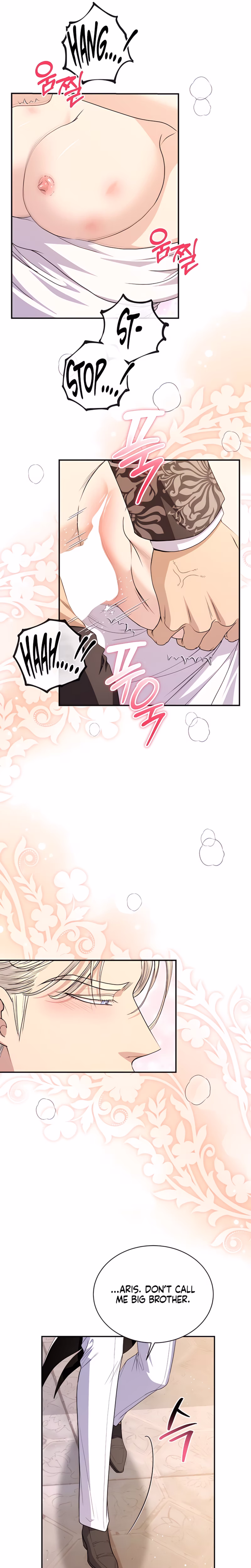 Page 10 of Chapter 49