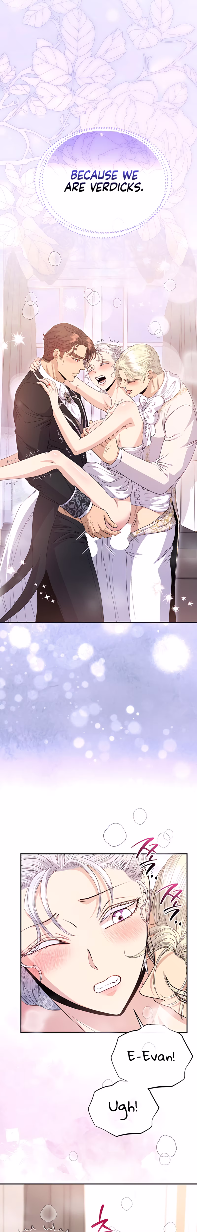 Page 13 of Chapter 49