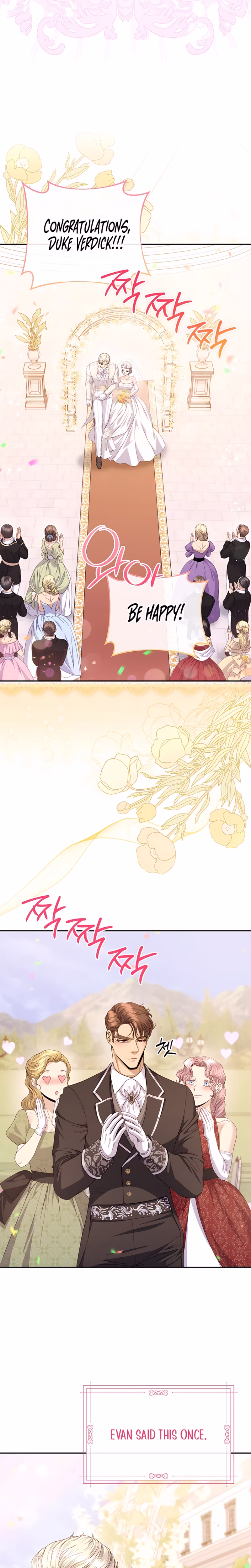 Page 23 of Chapter 49