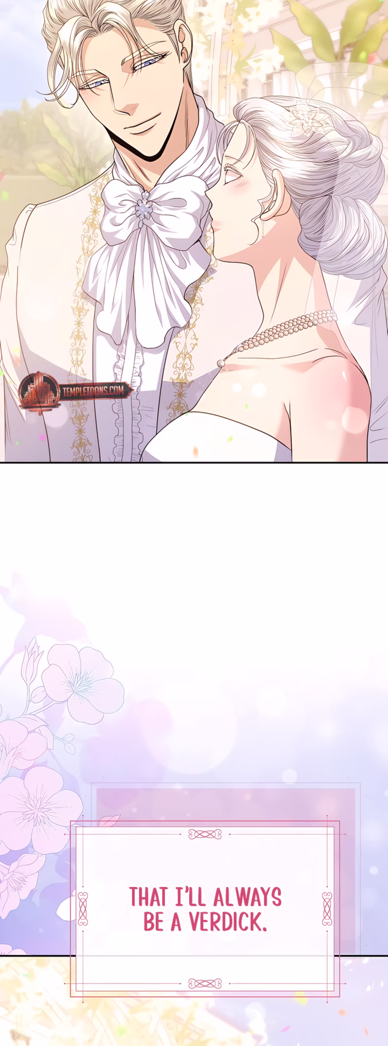 Page 24 of Chapter 49