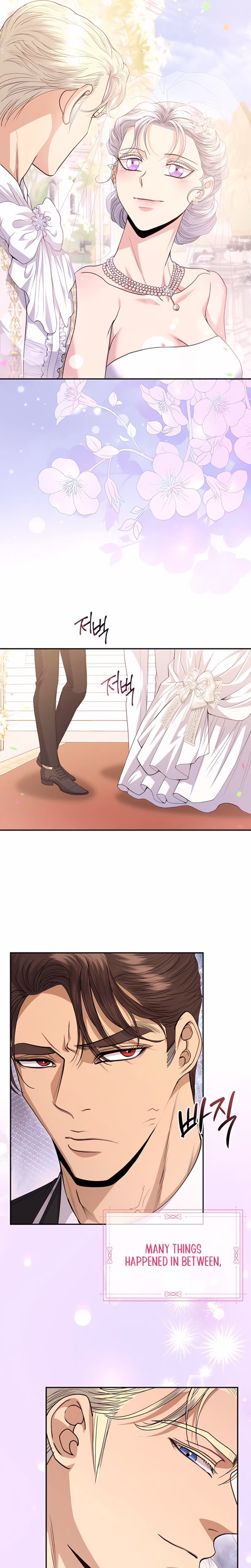 Page 25 of Chapter 49