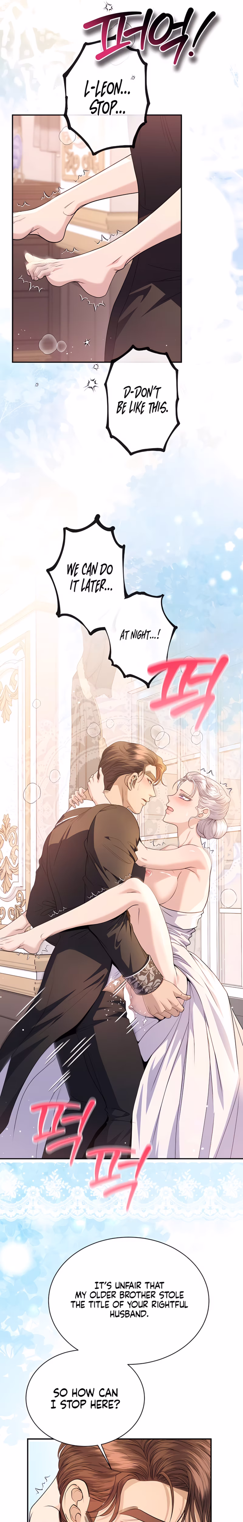 Page 4 of Chapter 49