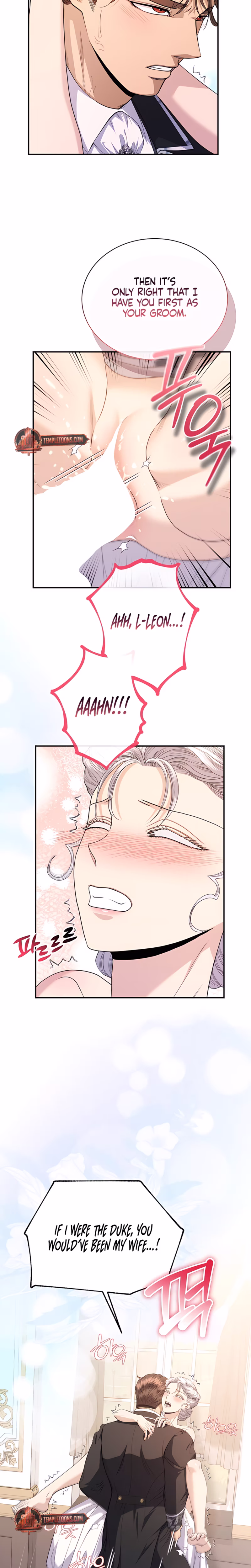 Page 5 of Chapter 49