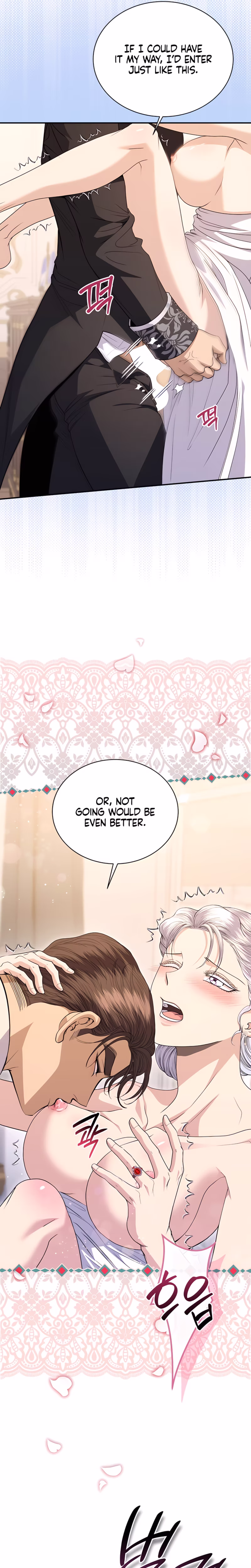 Page 7 of Chapter 49