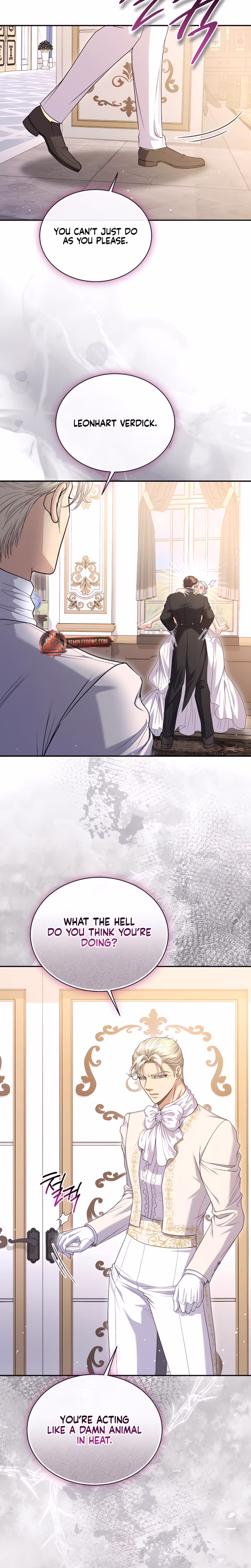 Page 8 of Chapter 49