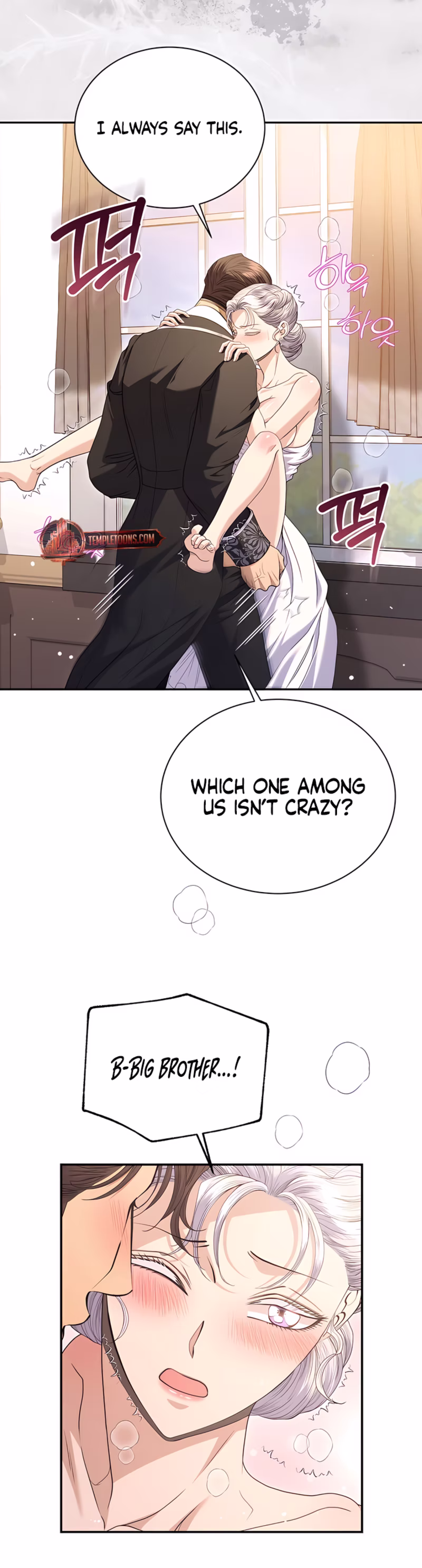Page 9 of Chapter 49