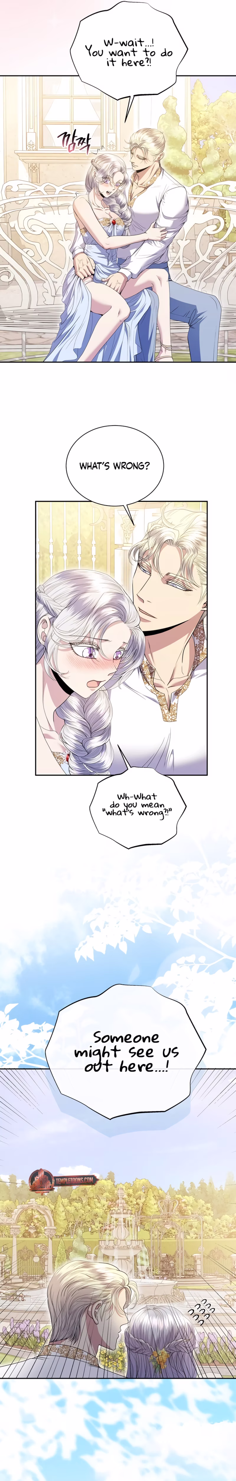 Page 10 of Chapter 50