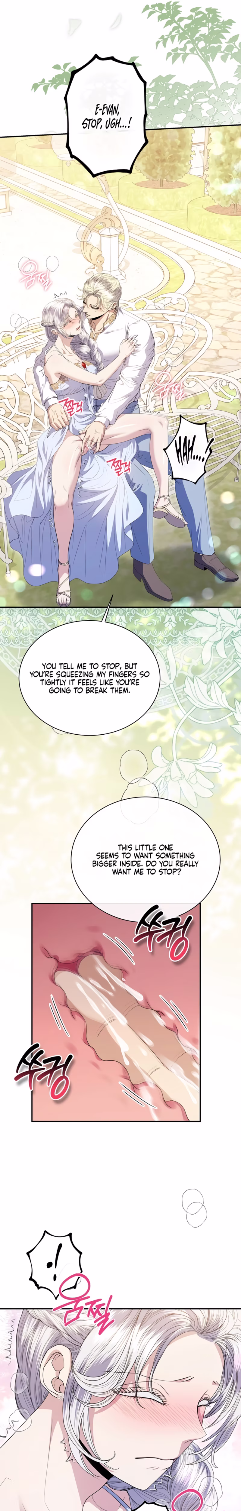 Page 13 of Chapter 50