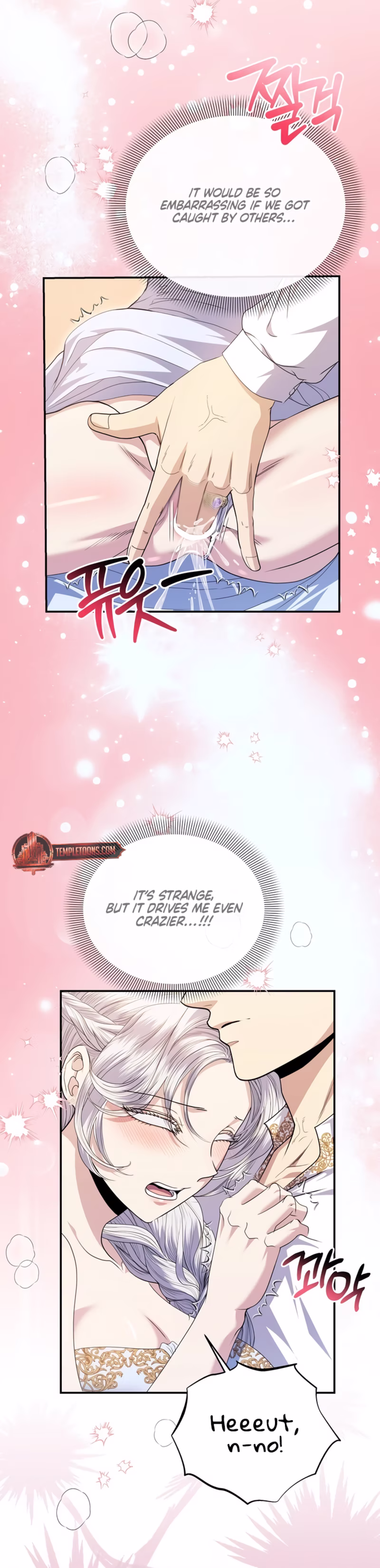 Page 15 of Chapter 50