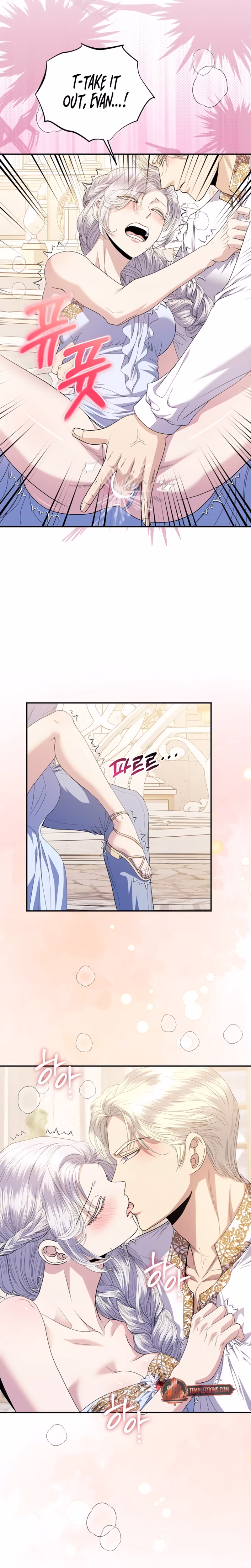 Page 16 of Chapter 50