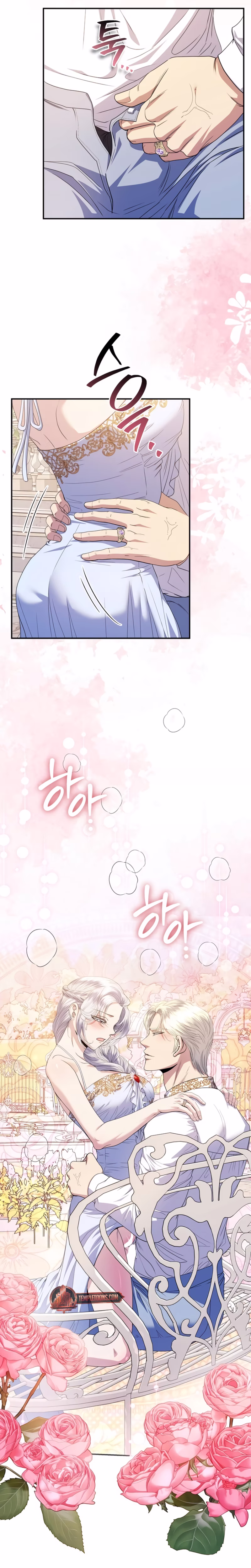 Page 17 of Chapter 50