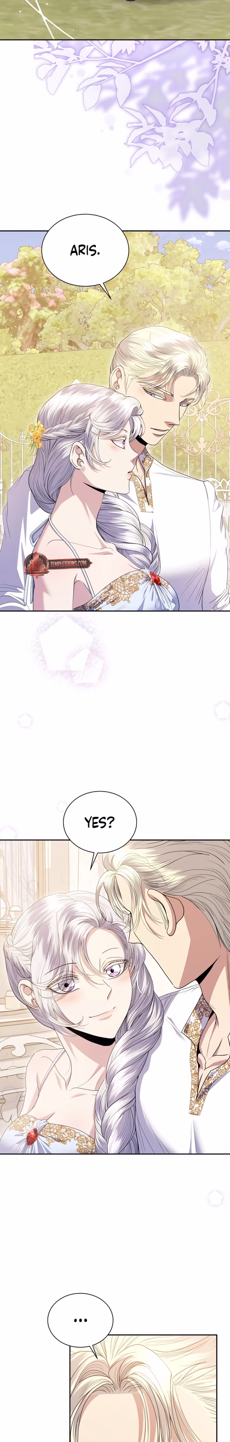 Page 2 of Chapter 50