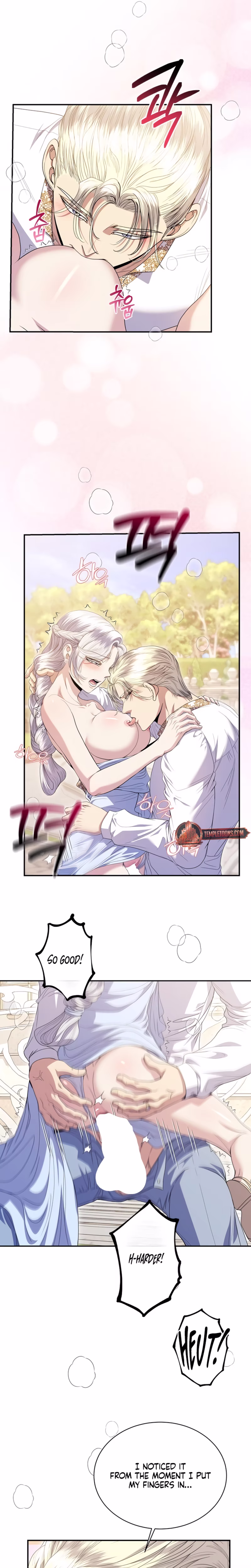 Page 20 of Chapter 50