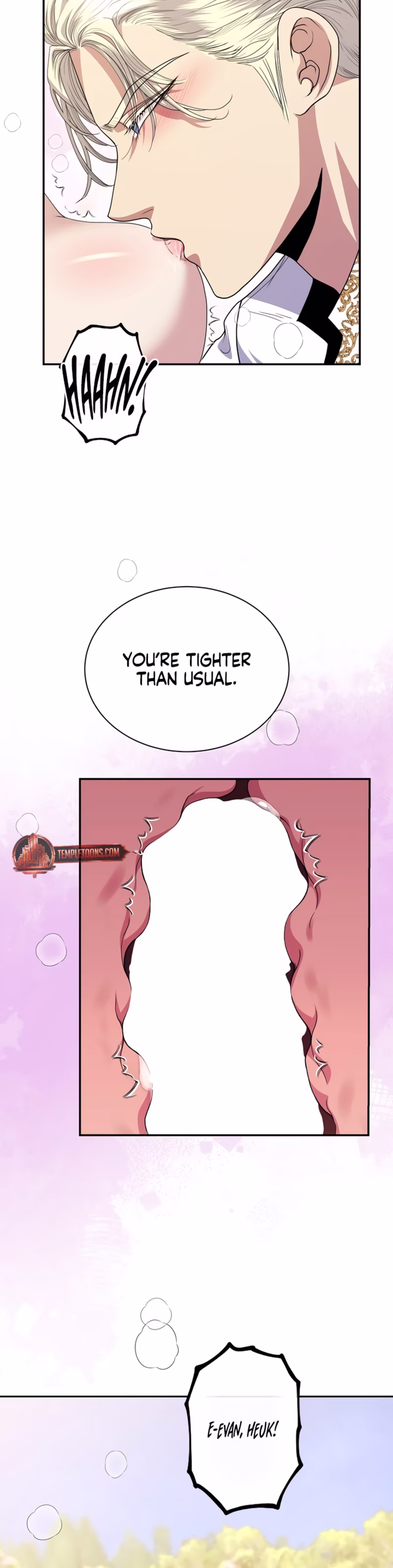 Page 21 of Chapter 50