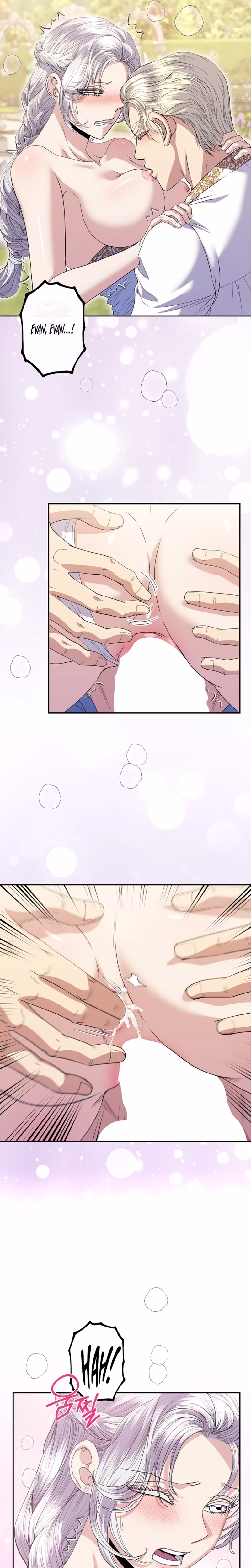 Page 22 of Chapter 50