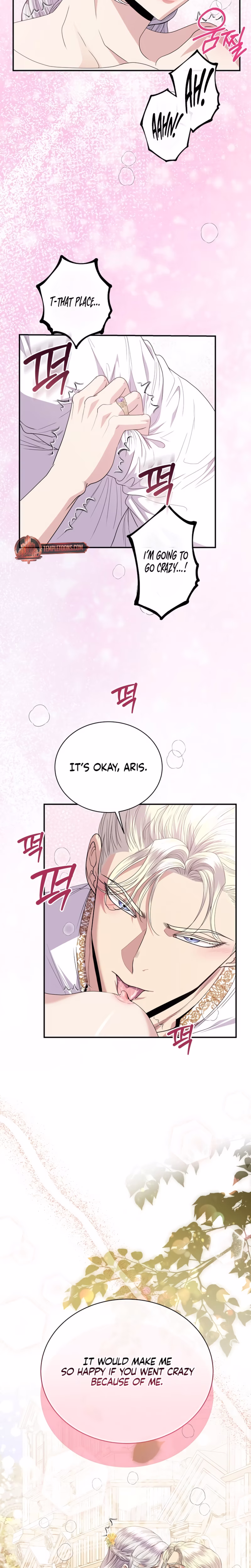 Page 23 of Chapter 50
