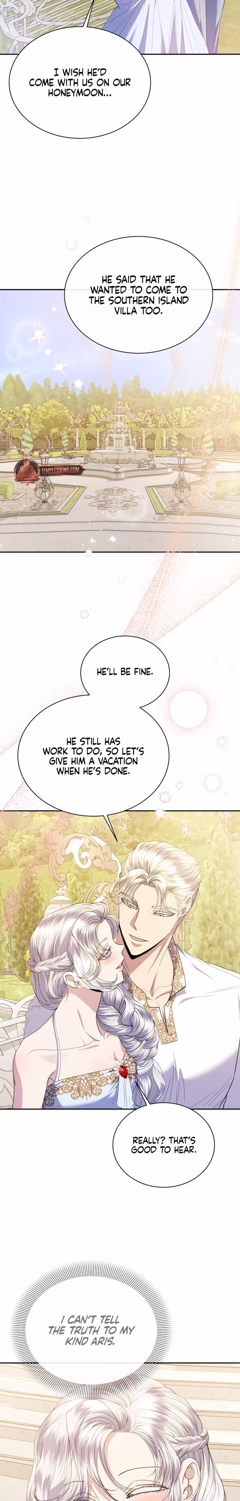 Page 5 of Chapter 50