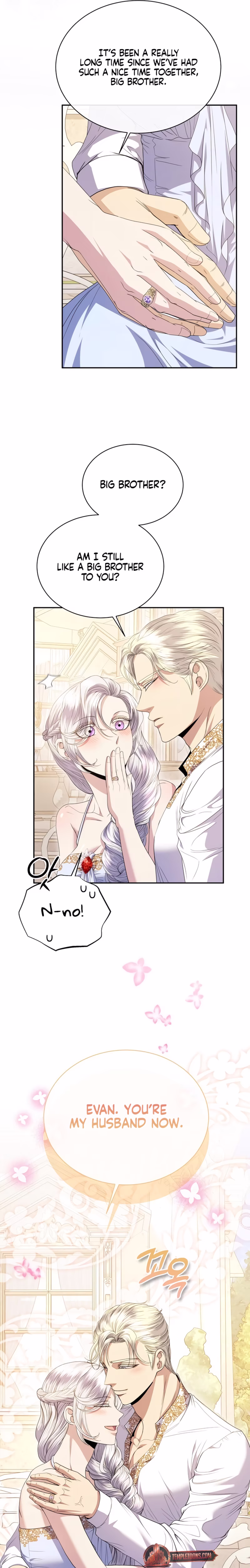 Page 7 of Chapter 50