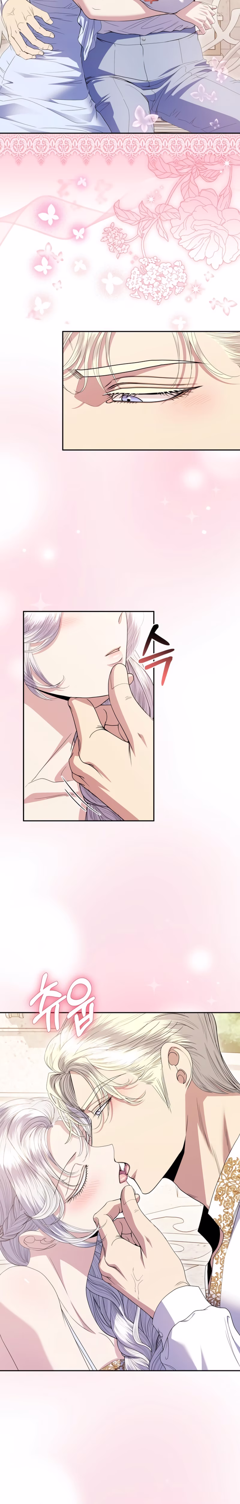 Page 8 of Chapter 50