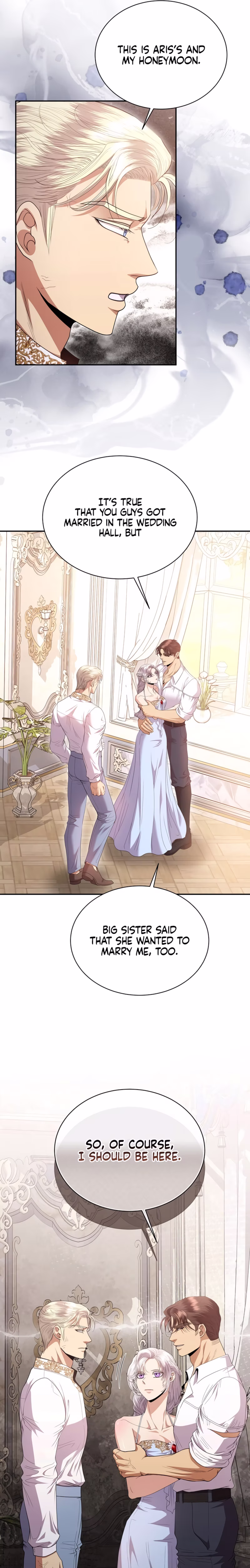 Page 10 of Chapter 51