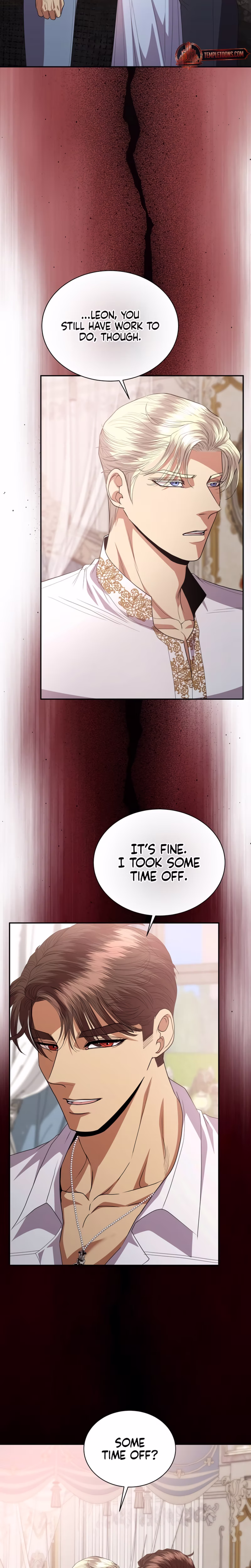 Page 11 of Chapter 51