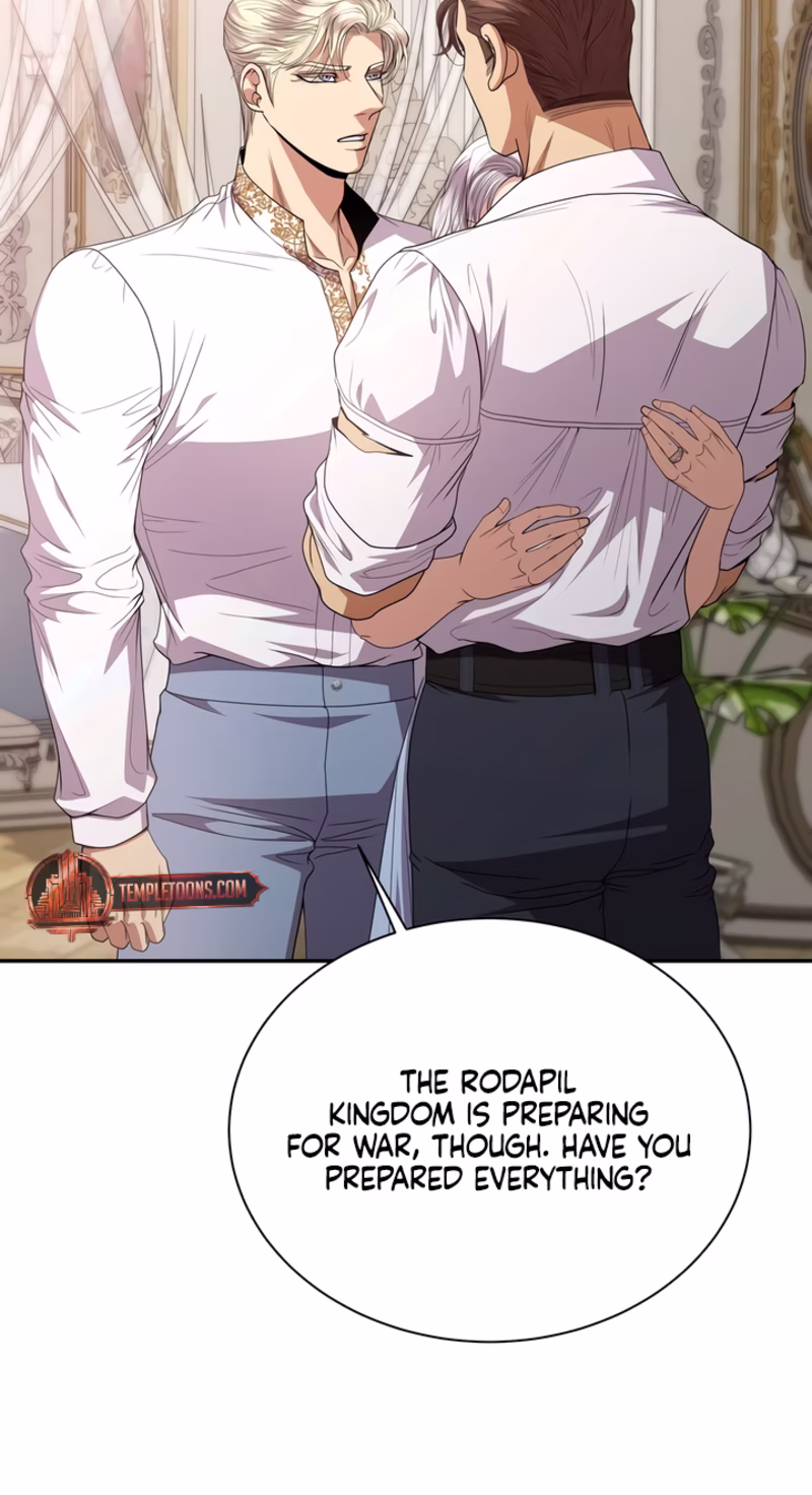 Page 12 of Chapter 51