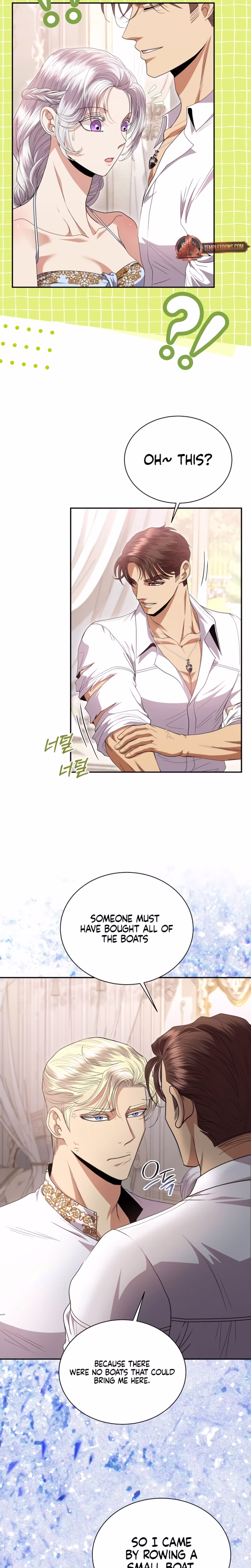 Page 14 of Chapter 51