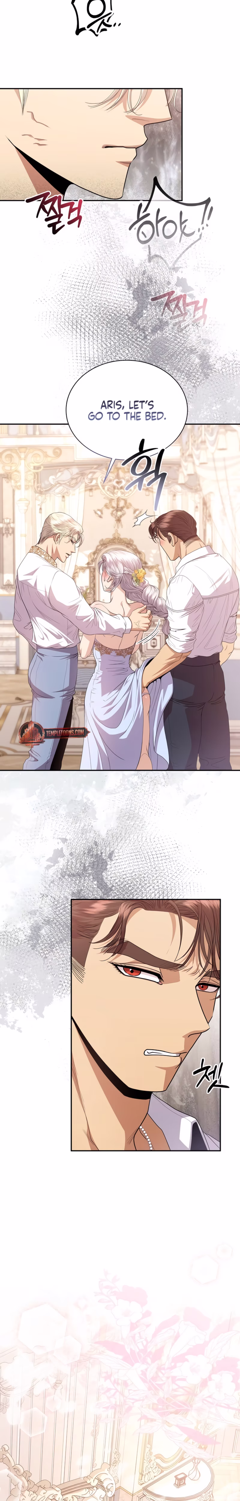 Page 17 of Chapter 51