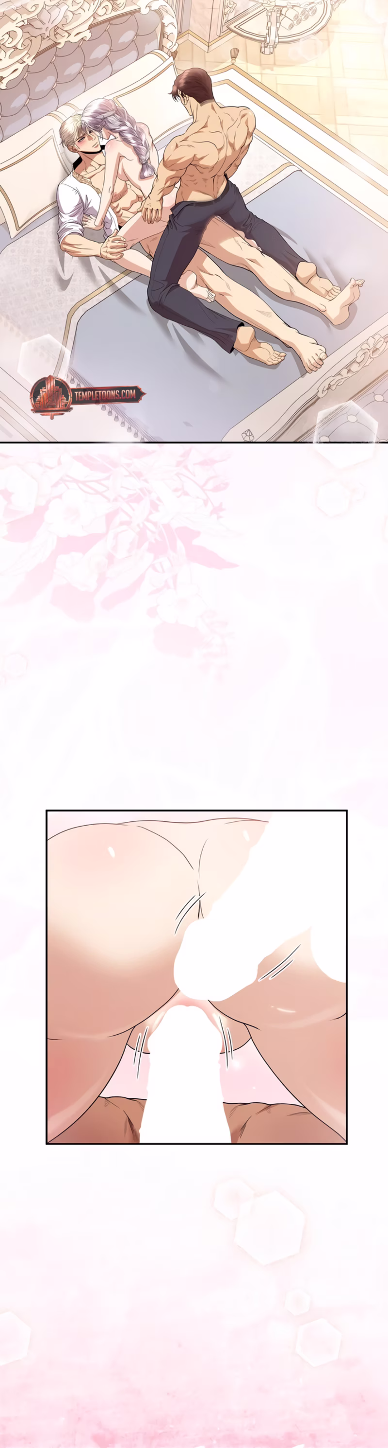 Page 18 of Chapter 51