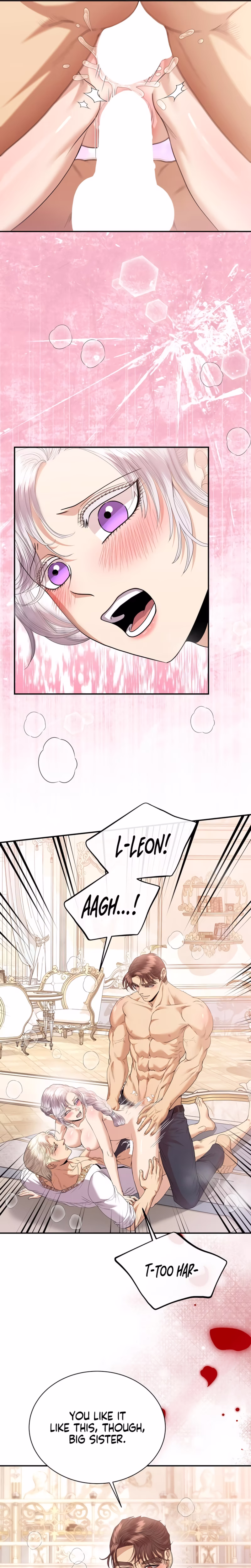 Page 19 of Chapter 51