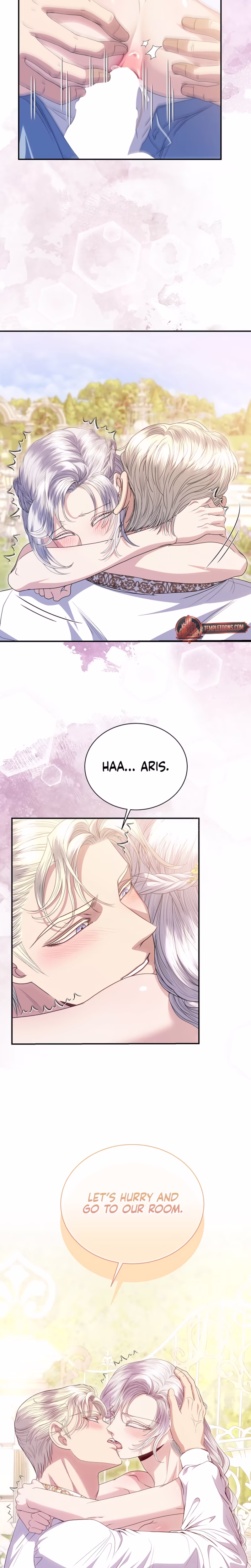 Page 2 of Chapter 51