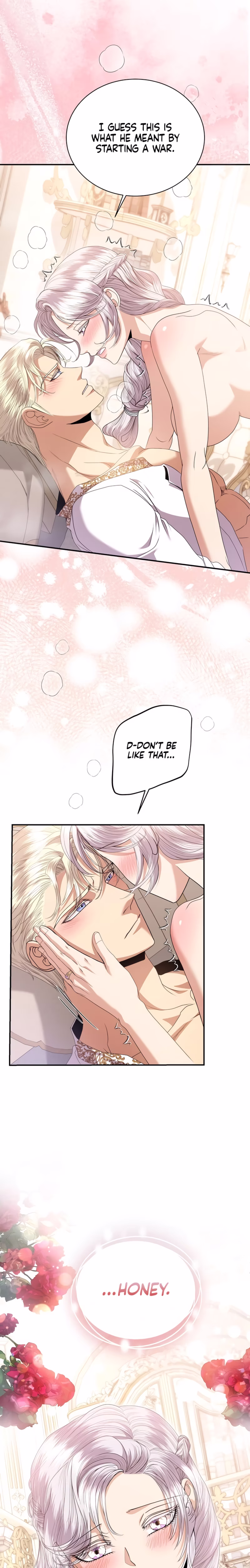 Page 22 of Chapter 51