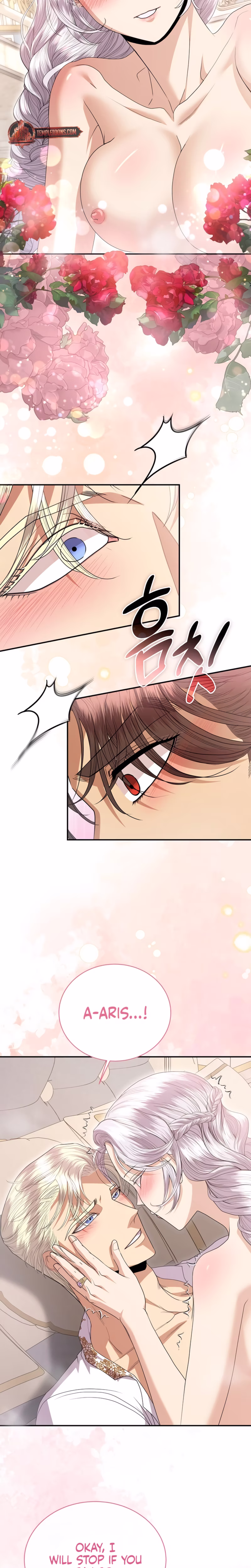 Page 23 of Chapter 51