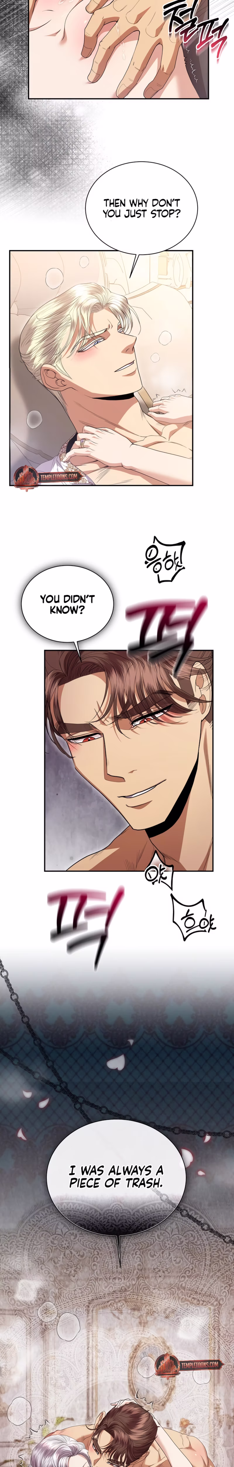Page 26 of Chapter 51