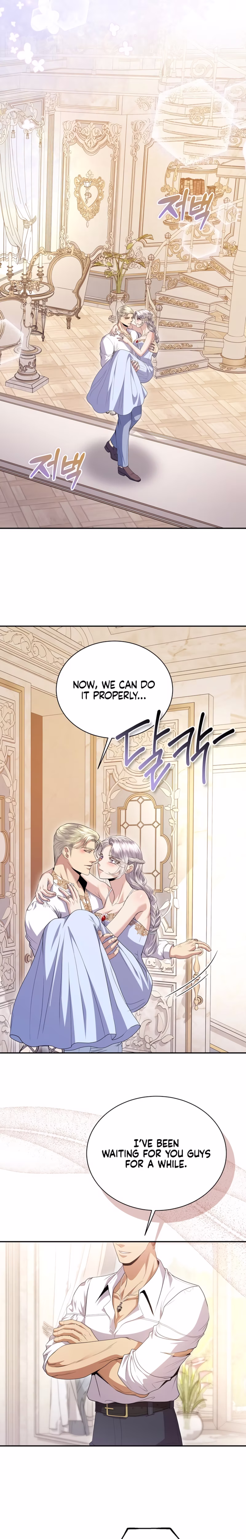 Page 4 of Chapter 51