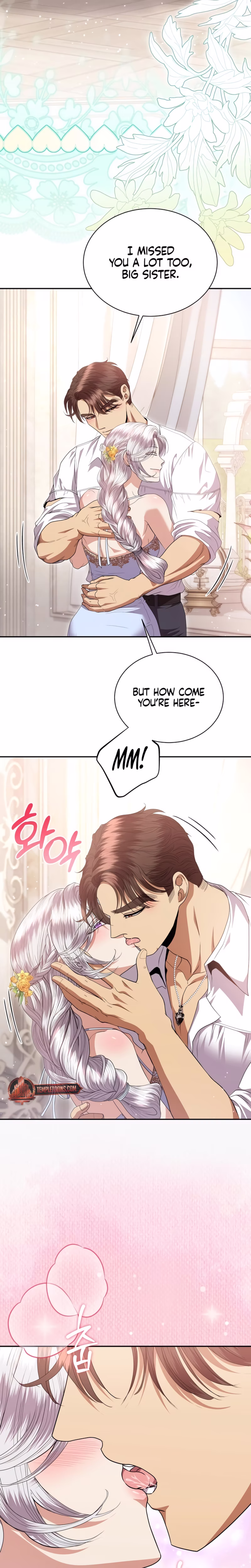 Page 7 of Chapter 51