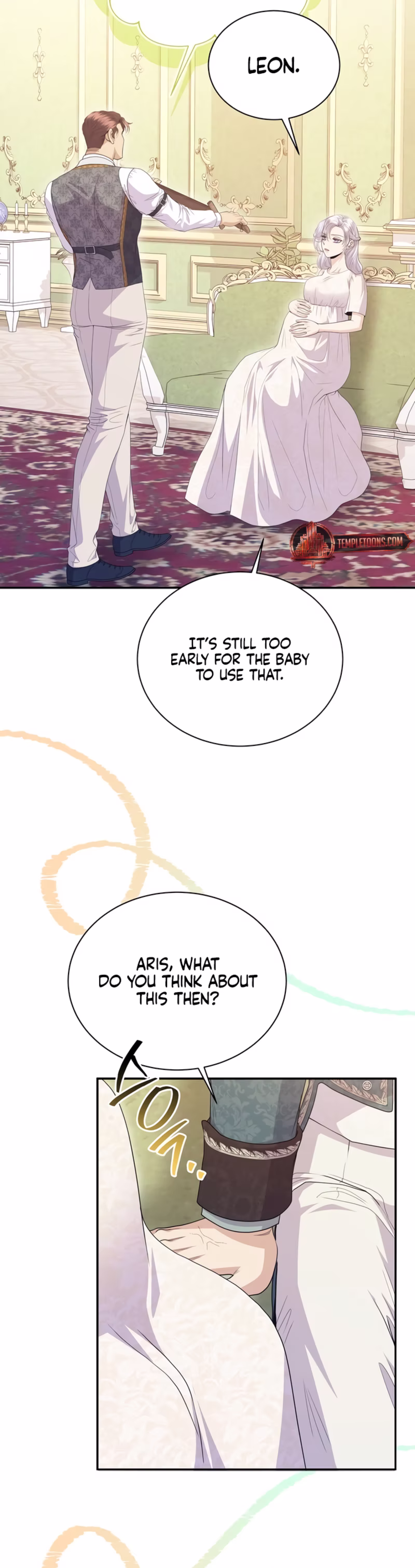 Page 12 of Chapter 52