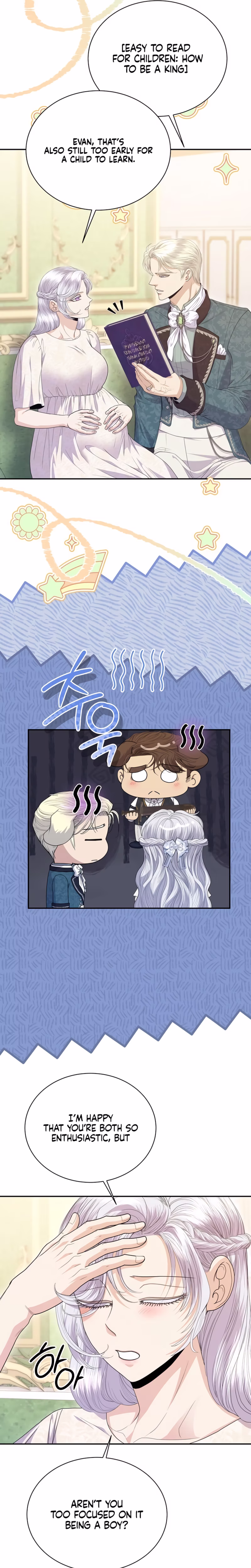 Page 13 of Chapter 52