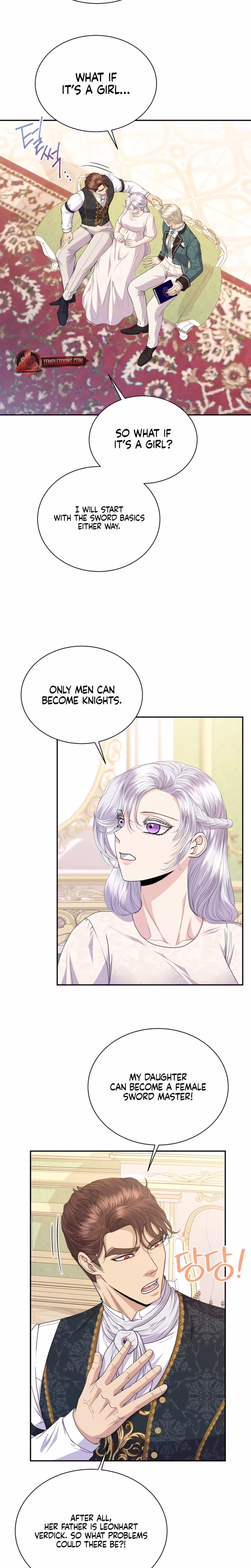 Page 14 of Chapter 52