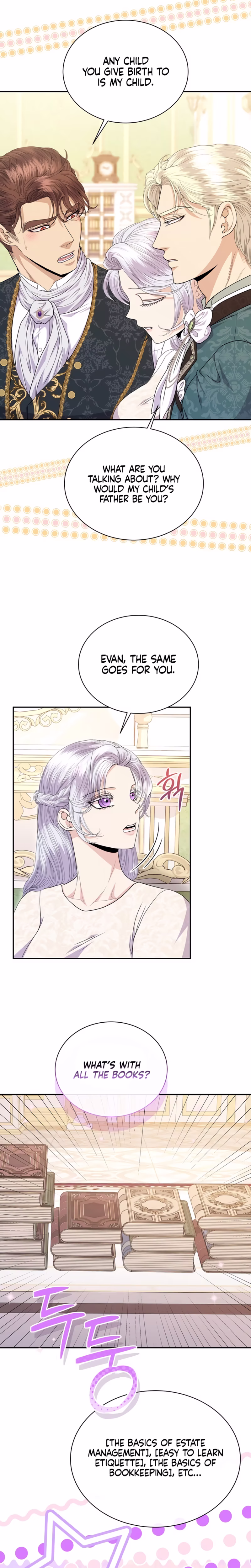 Page 16 of Chapter 52
