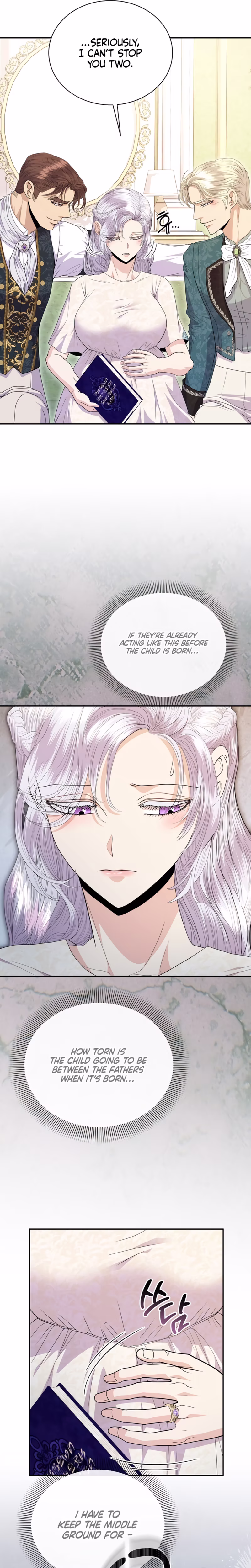 Page 19 of Chapter 52