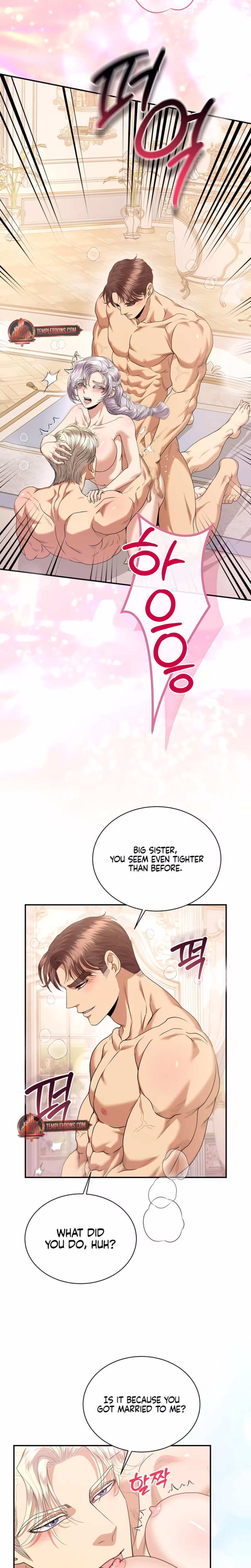 Page 2 of Chapter 52