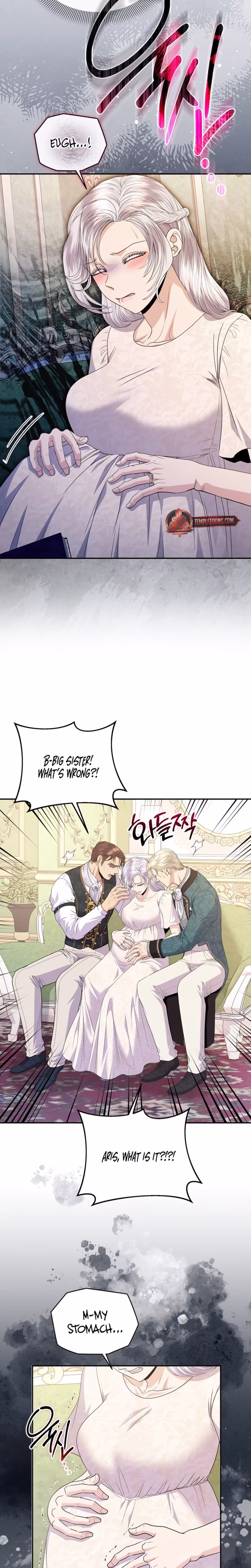 Page 20 of Chapter 52