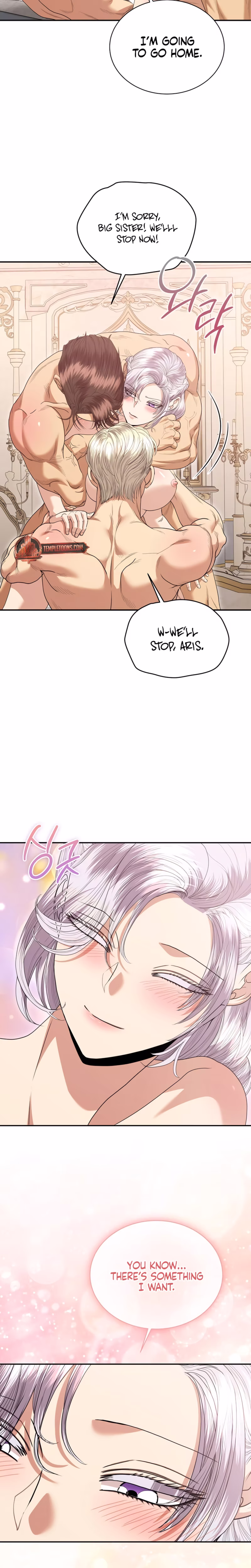 Page 5 of Chapter 52