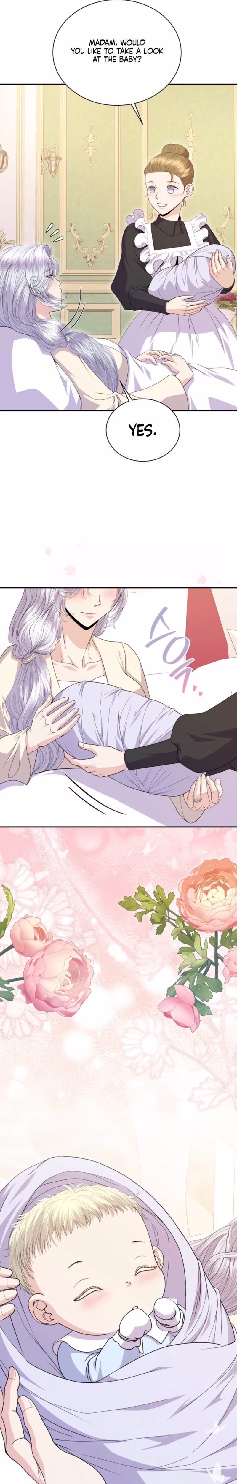Page 10 of Chapter 53