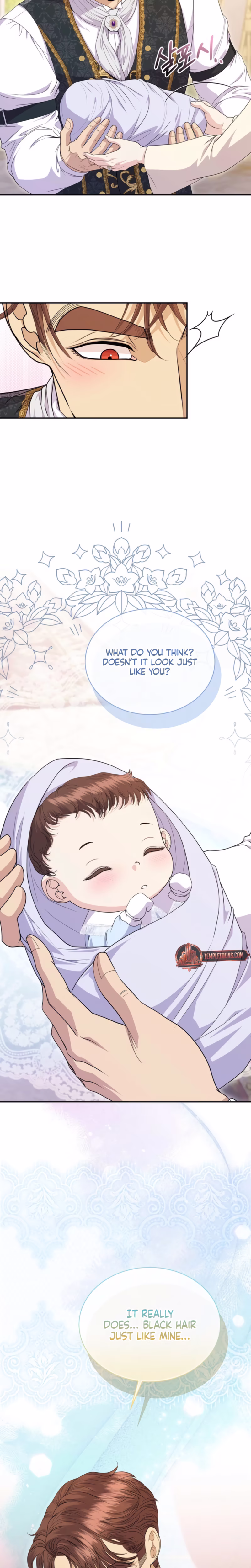 Page 17 of Chapter 53