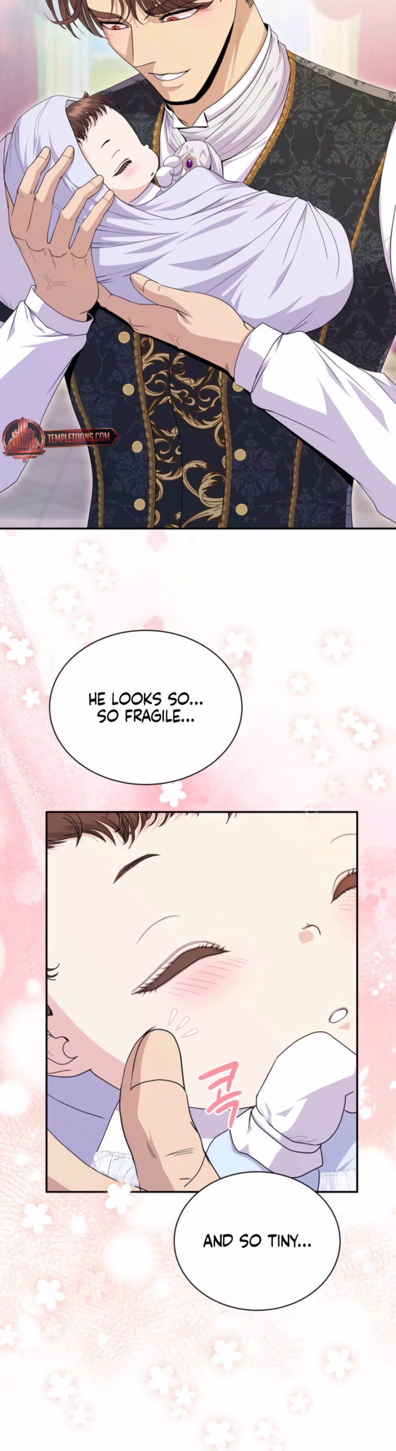 Page 18 of Chapter 53
