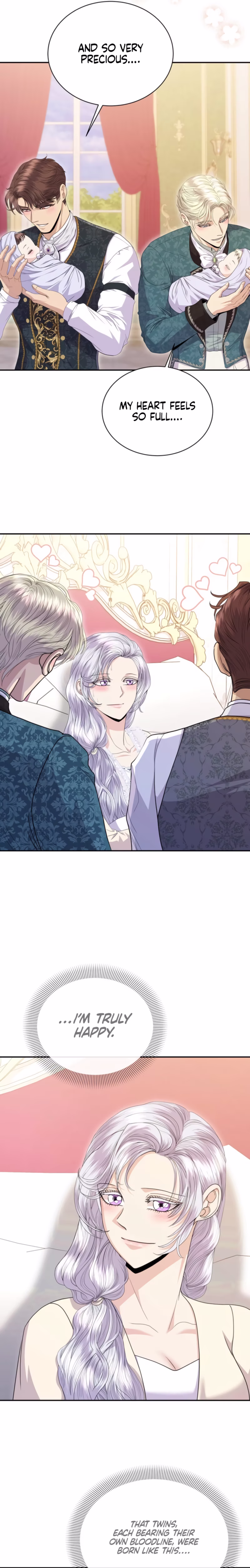 Page 19 of Chapter 53