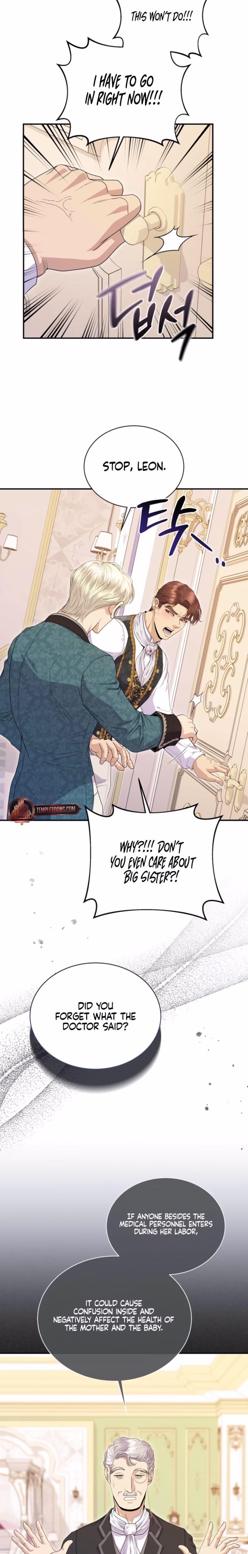 Page 2 of Chapter 53