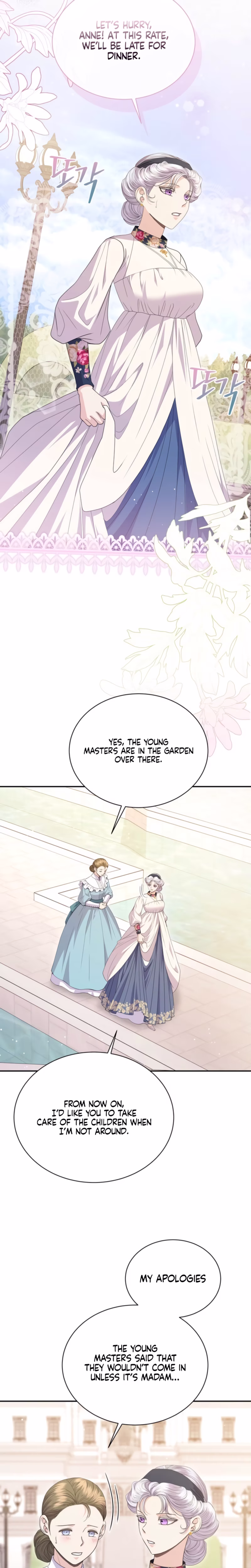 Page 22 of Chapter 53